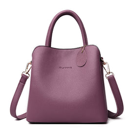 Luxury Brand Women Handbags Designer Shoulder Bags