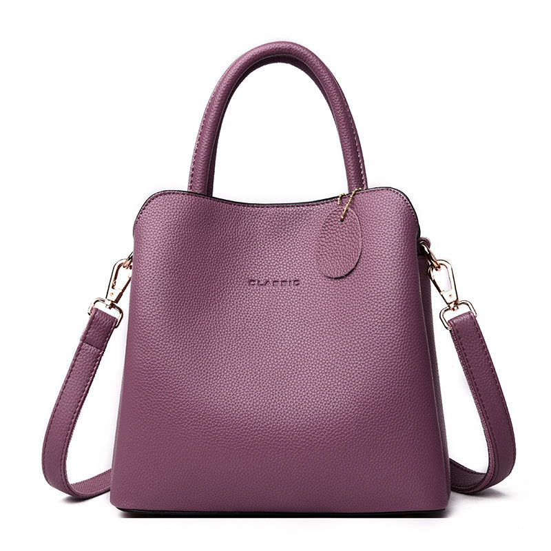 Luxury Brand Women Handbags Designer Shoulder Bags