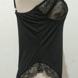 Women's Lace Underwear Set