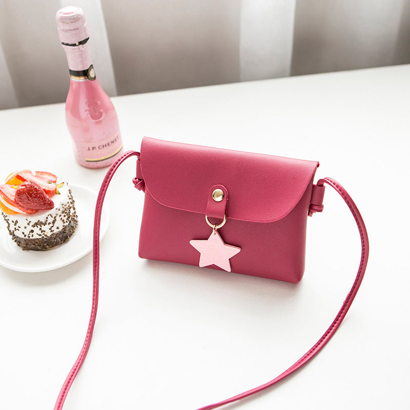 Pearl Mini Bag Small Change Mobile Phone Gift Crossbody