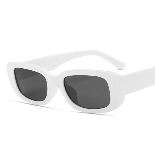 Fashion Cross-border Marine Sunglasses