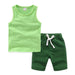 Light Green