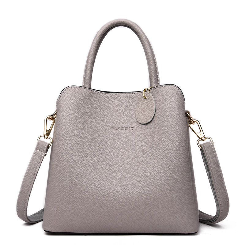 Luxury Brand Women Handbags Designer Shoulder Bags