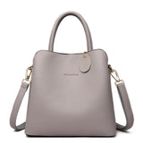 Luxury Brand Women Handbags Designer Shoulder Bags