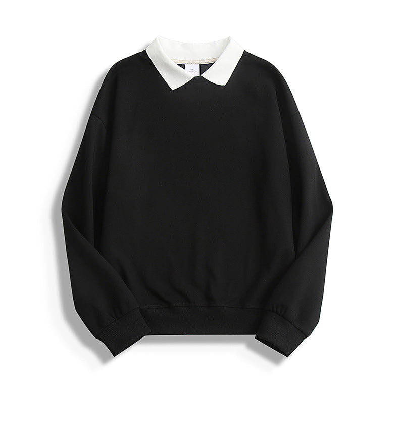 Sweater Women's Spring And Autumn Thin