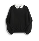 Sweater Women's Spring And Autumn Thin