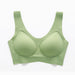 Avocado Green
