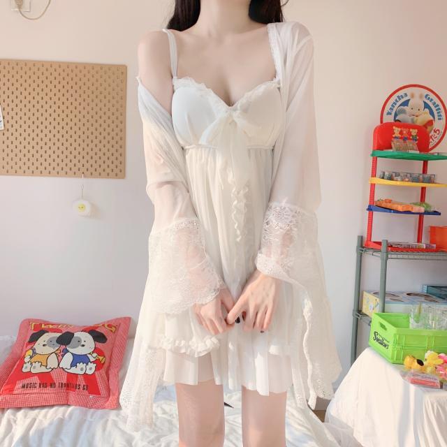 Women\'s New Princess Style