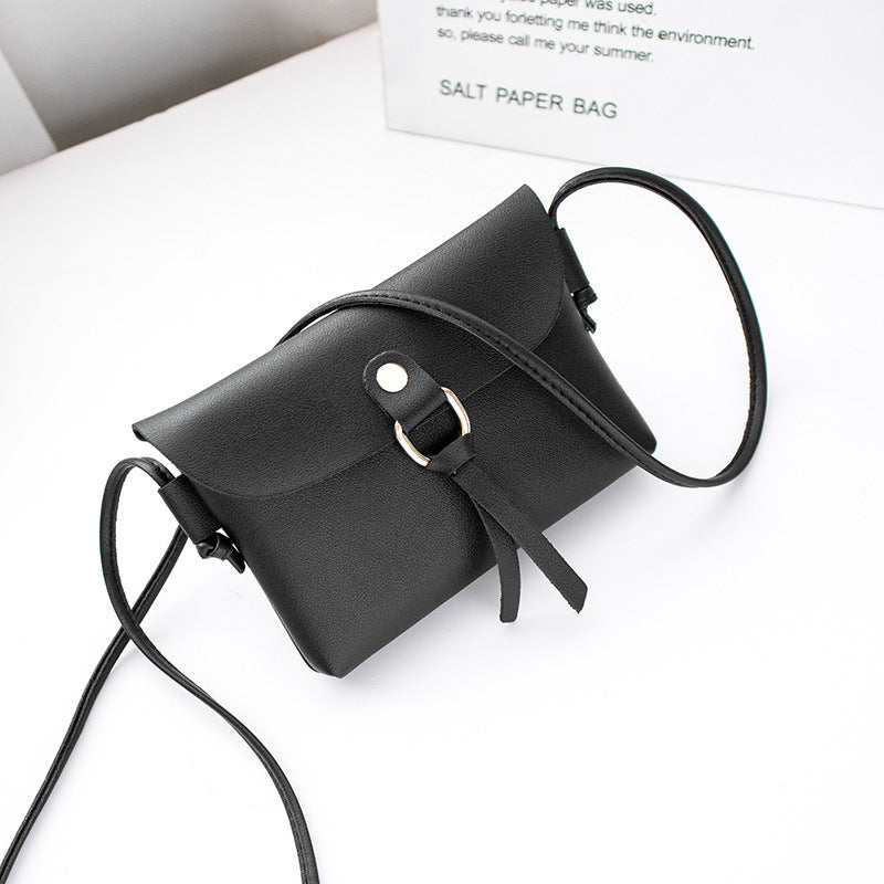 Pearl Mini Bag Small Change Mobile Phone Gift Crossbody