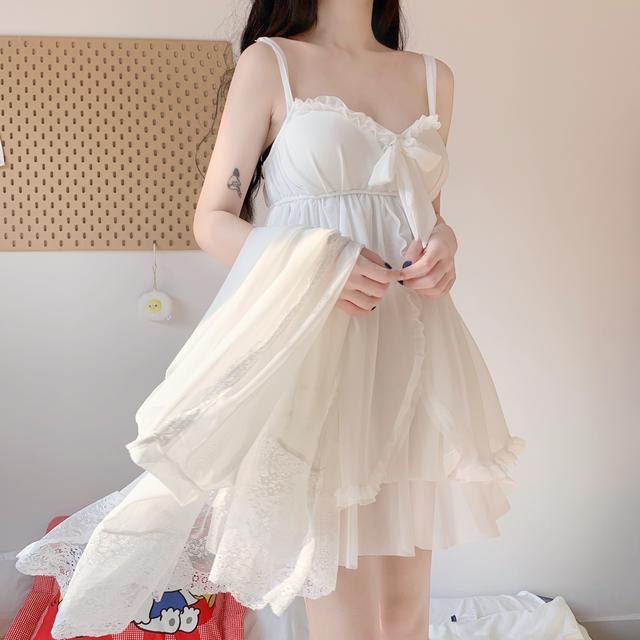Women\'s New Princess Style