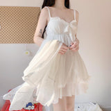 Women\'s New Princess Style